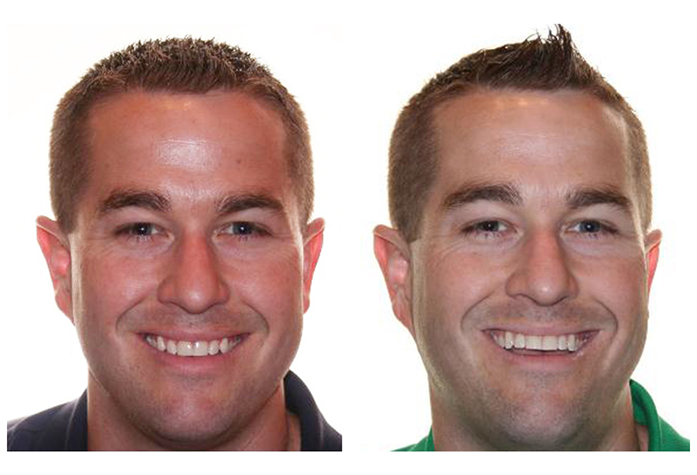 Maspeth Family Dental Group, P.C.